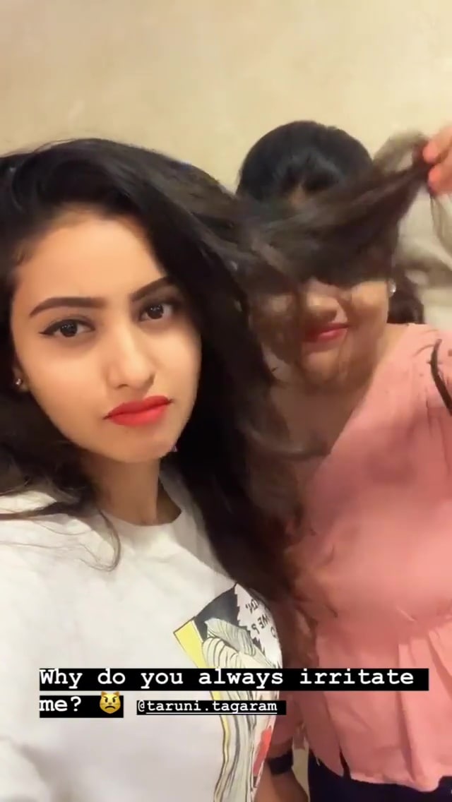 Deepika Pilli