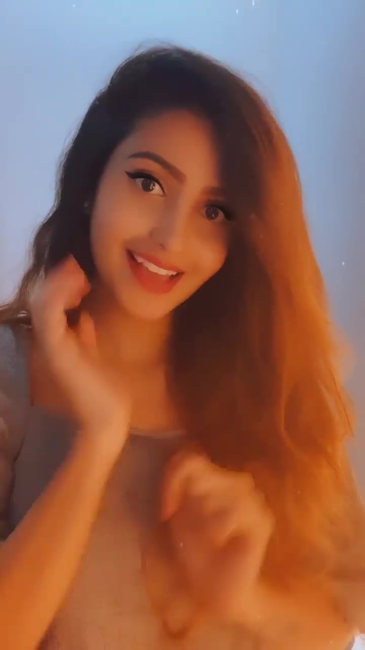 Deepika Pilli