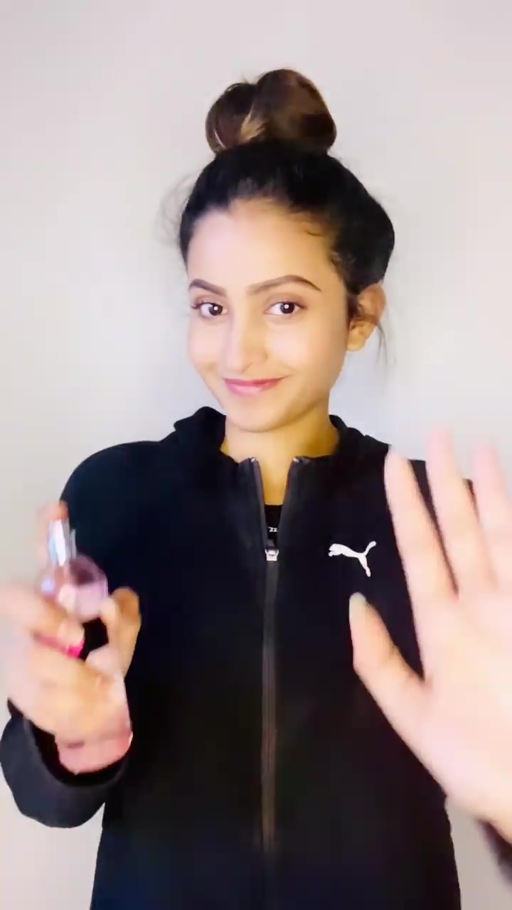 Deepika Pilli