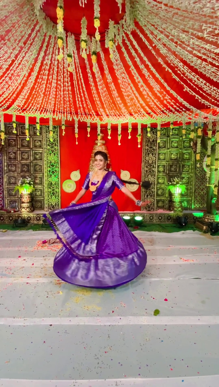 Deepika Pilli