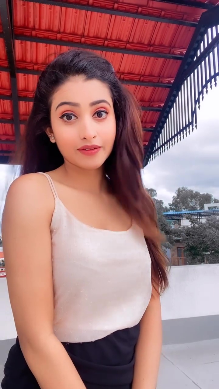 Deepika Pilli