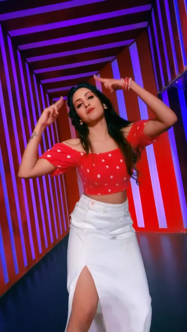 Deepika Pilli