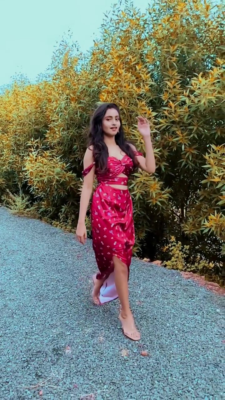 Deepika Pilli