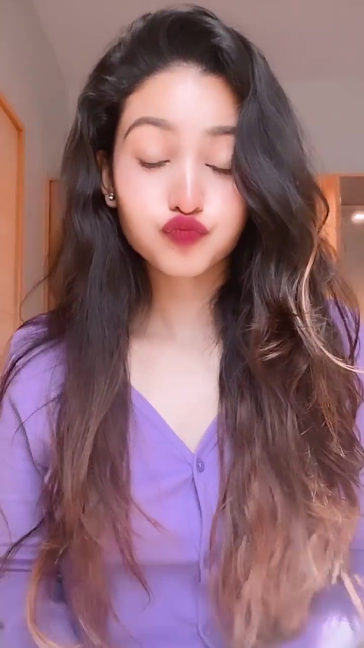 Deepika Pilli