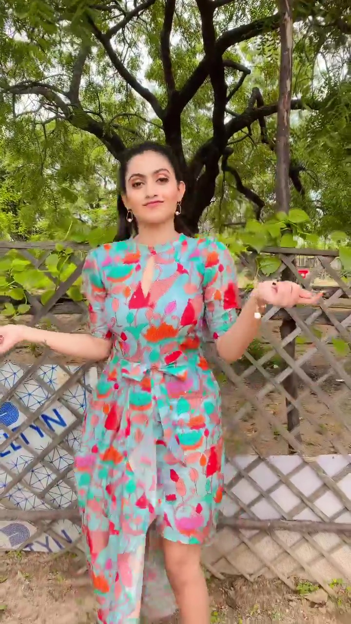 Deepika Pilli