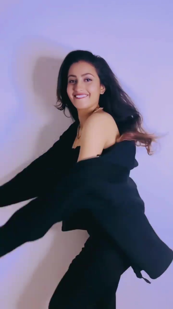 Deepika Pilli