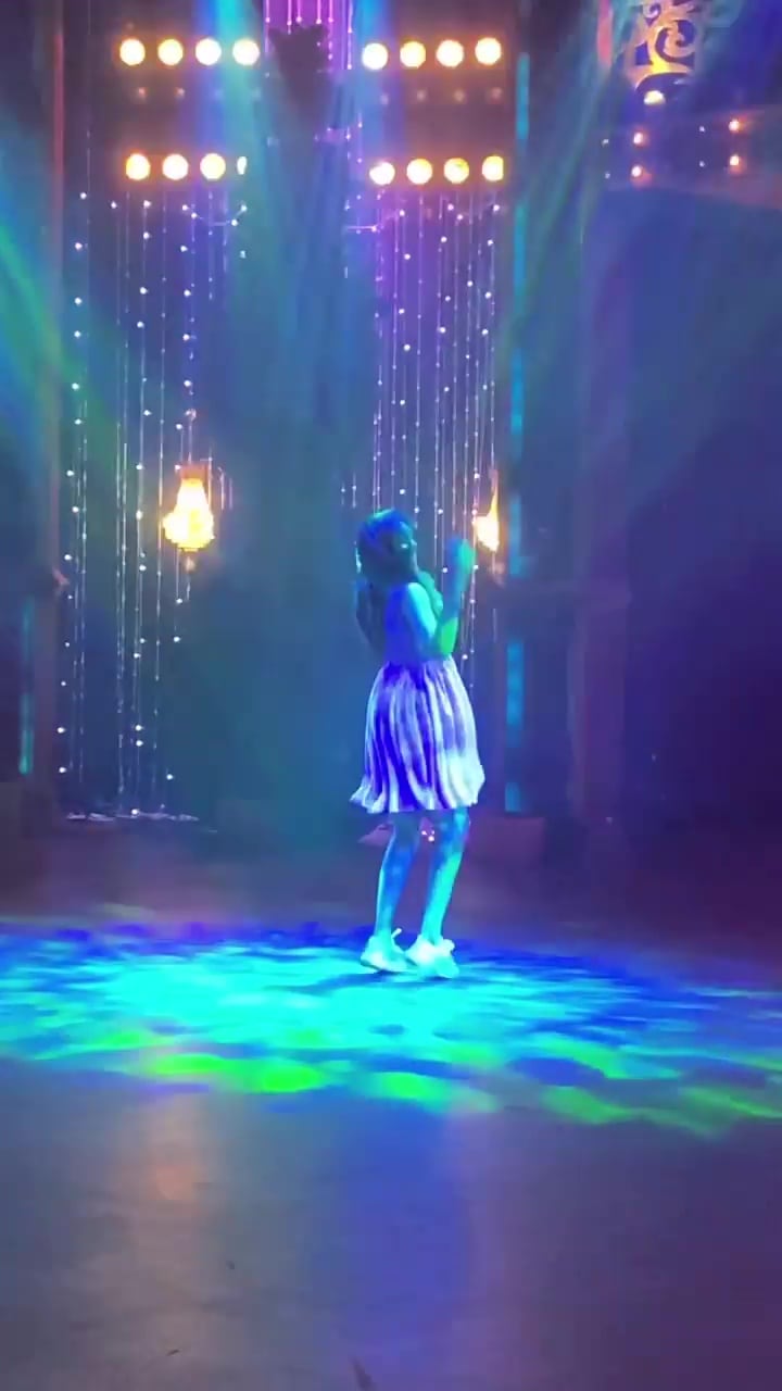 Deepika Pilli