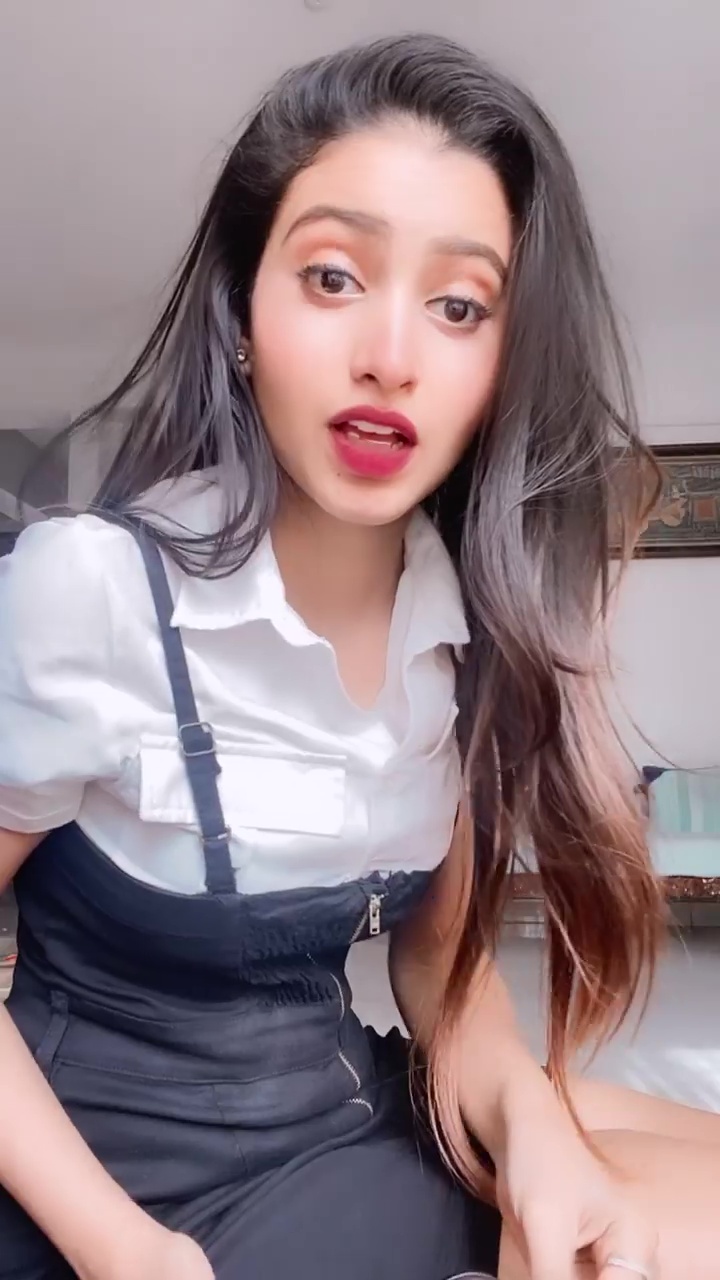 Deepika Pilli