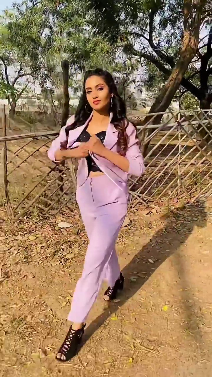 Deepika Pilli