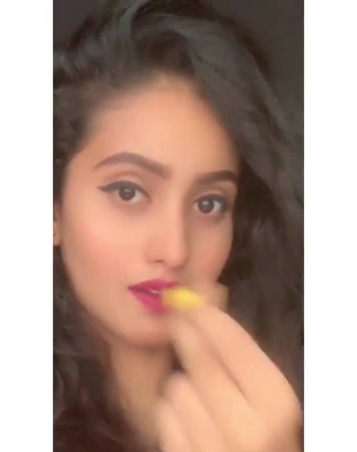 Deepika Pilli