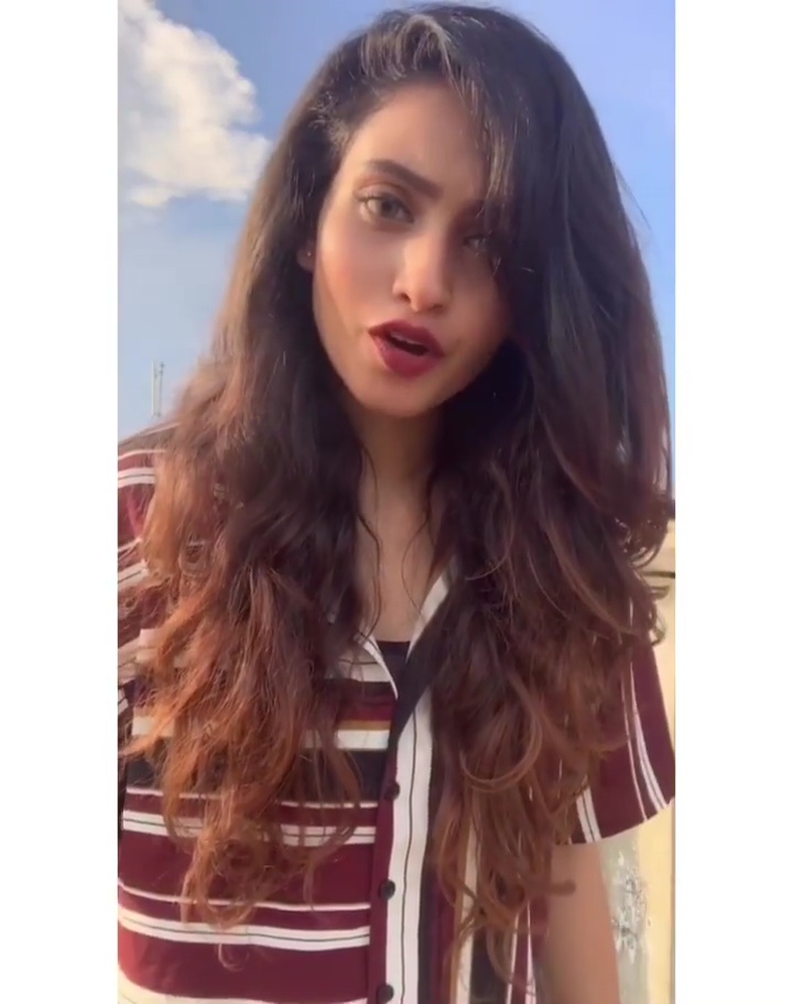 Deepika Pilli