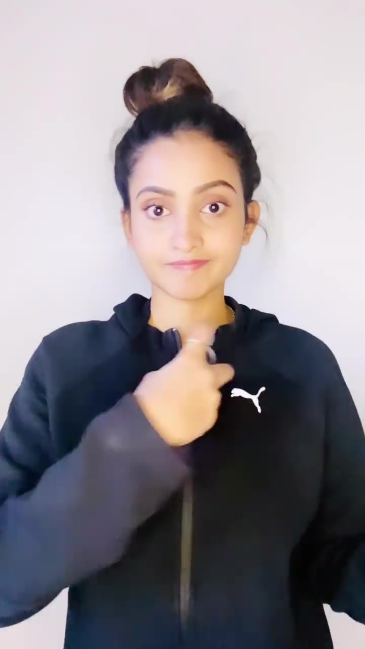 Deepika Pilli