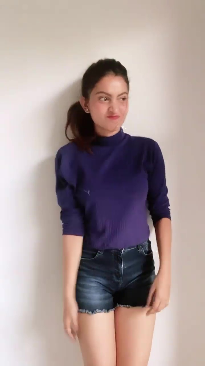 Deepika Pilli