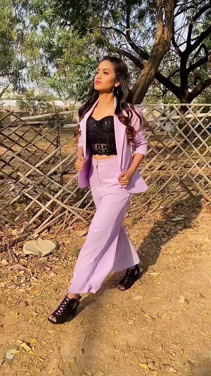 Deepika Pilli