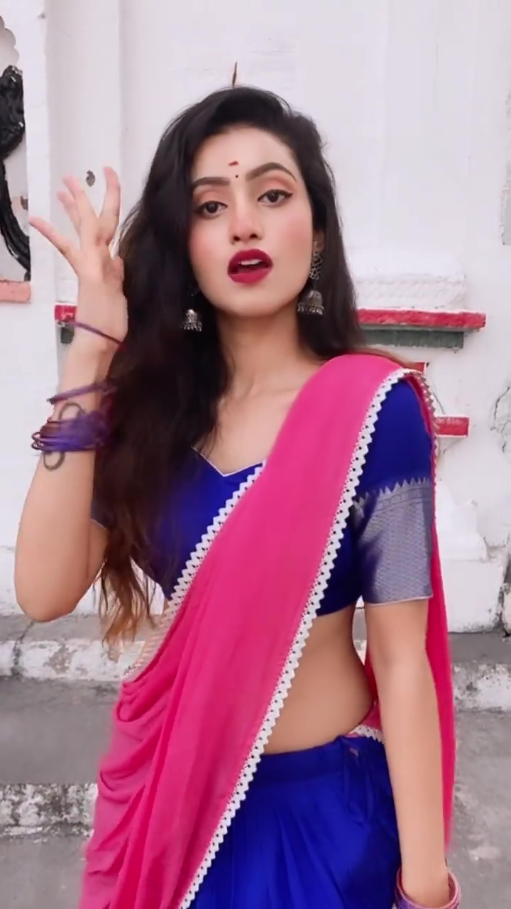 Deepika Pilli