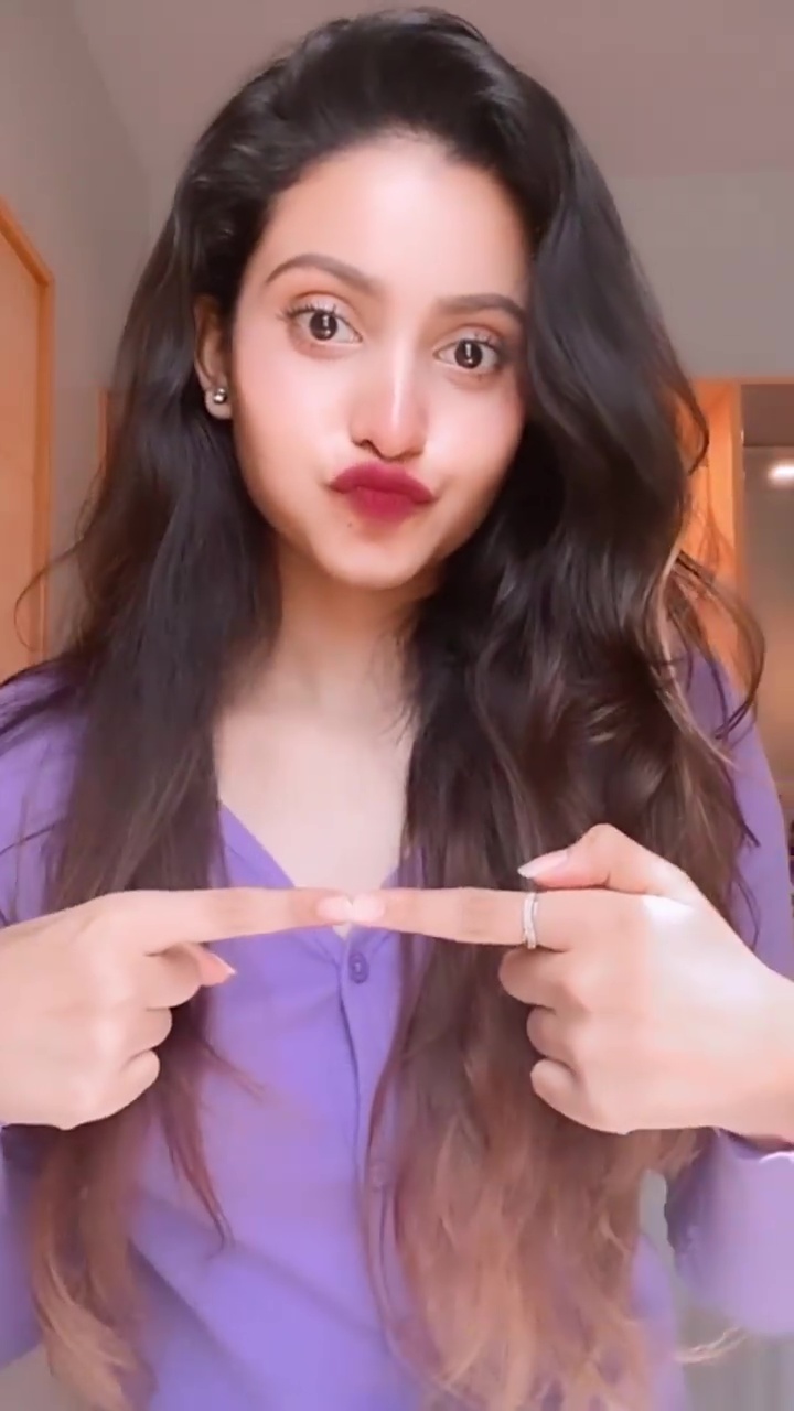 Deepika Pilli
