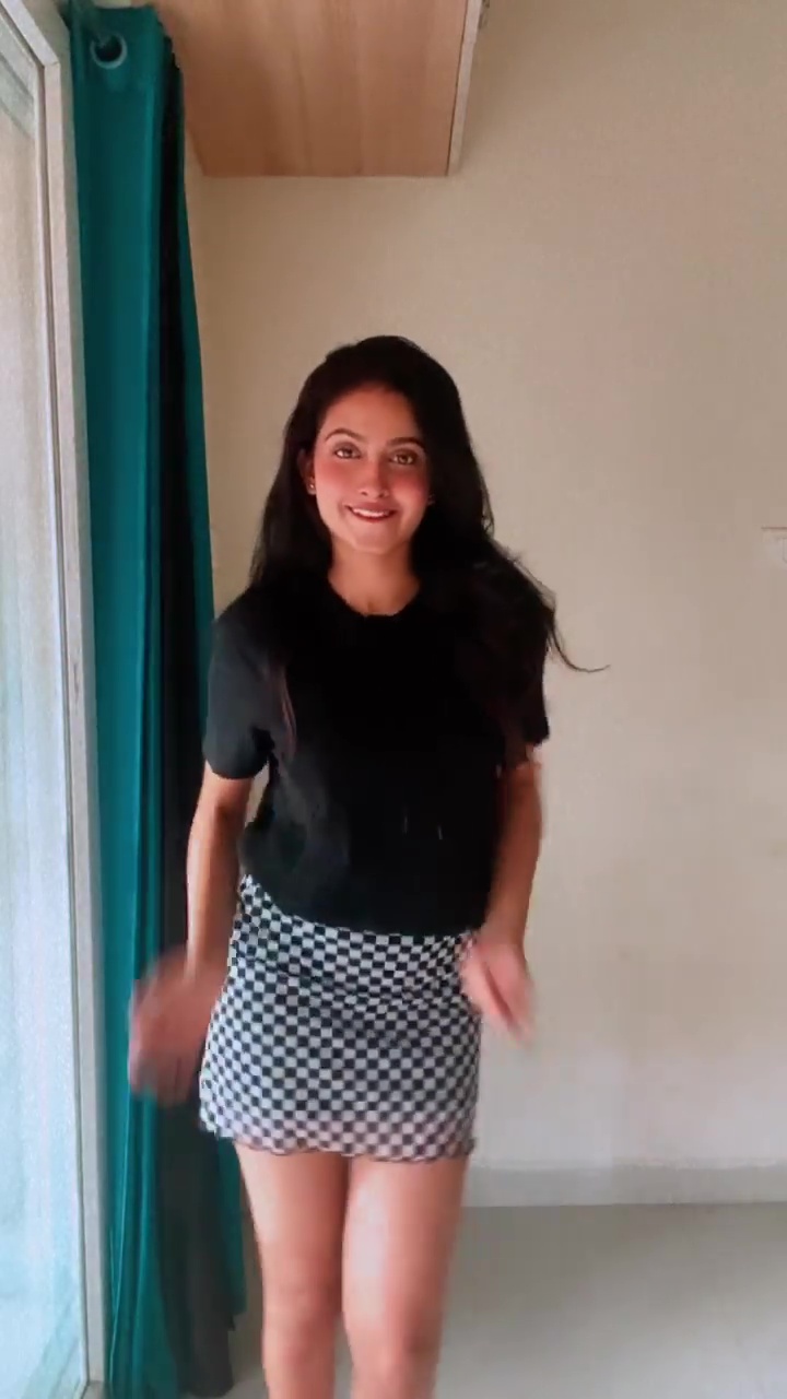 Deepika Pilli