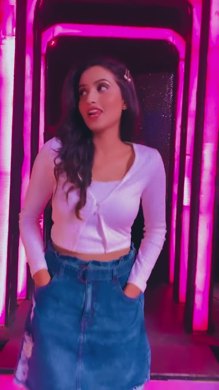Deepika Pilli