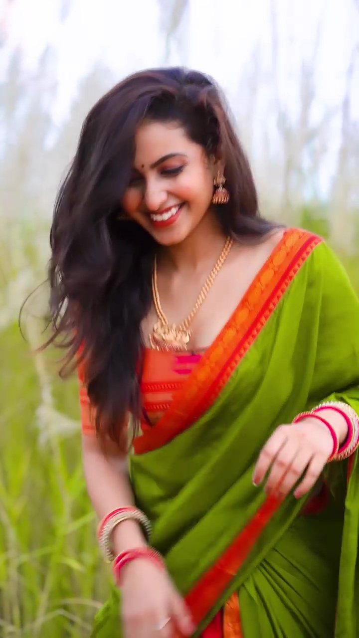 Deepika Pilli