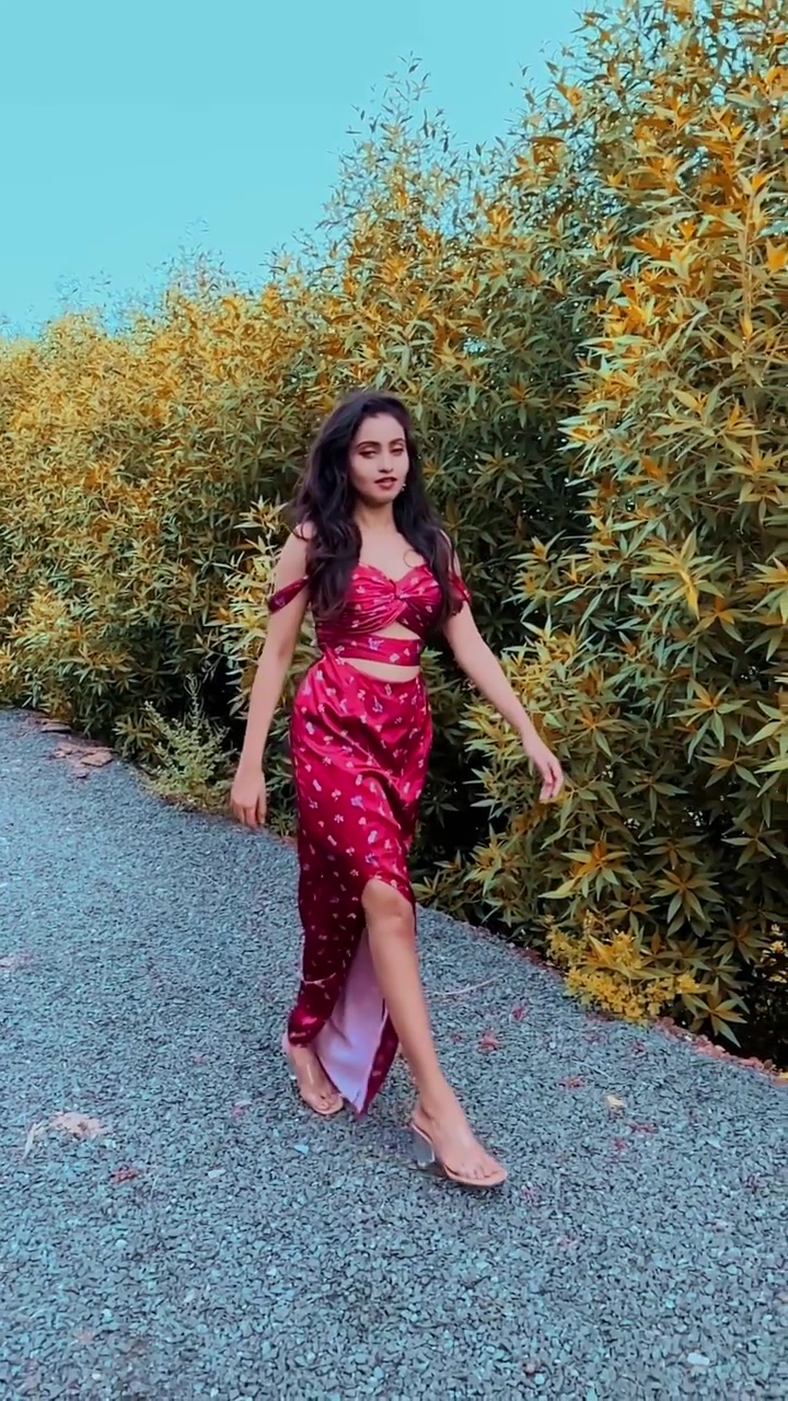 Deepika Pilli