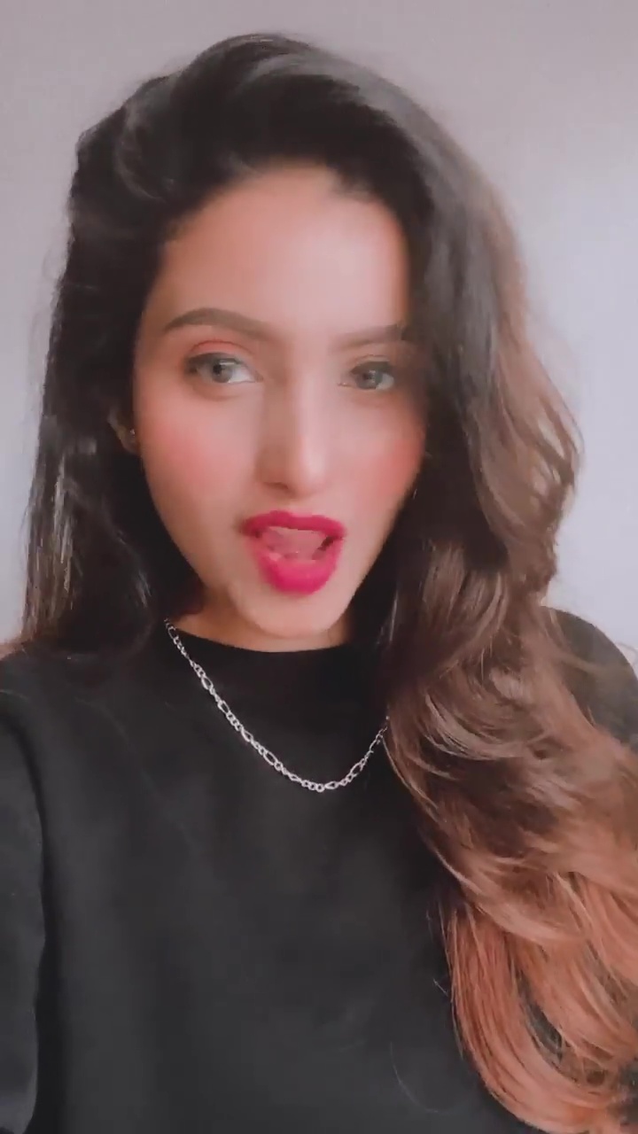 Deepika Pilli