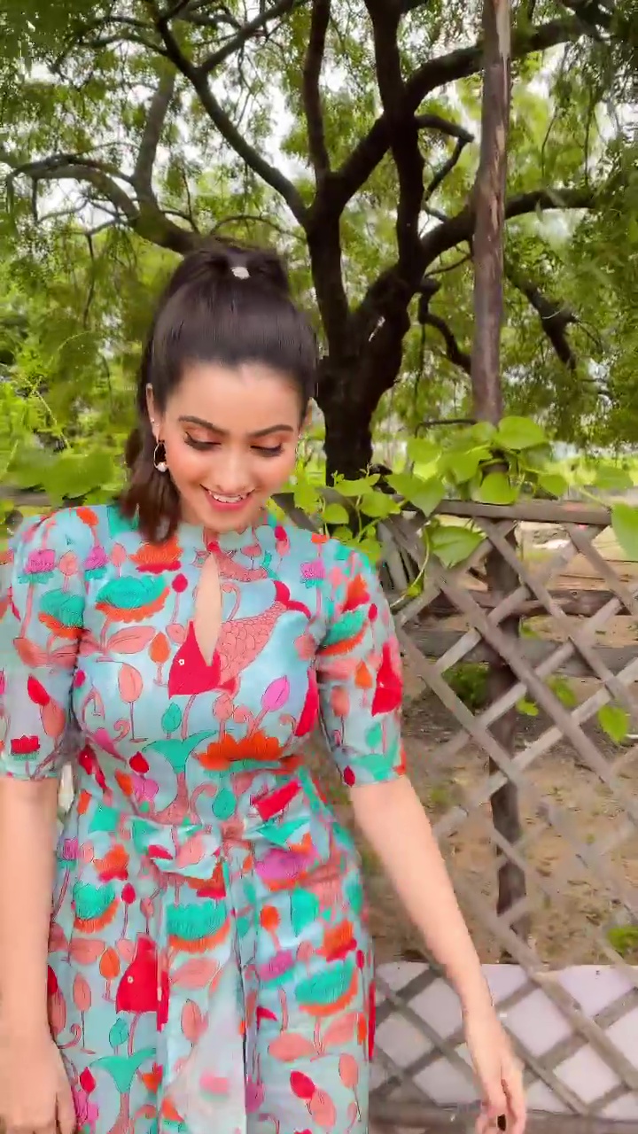 Deepika Pilli