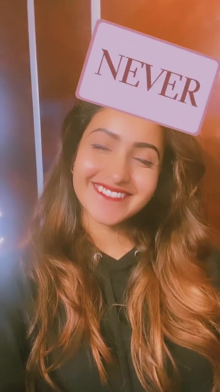 Deepika Pilli