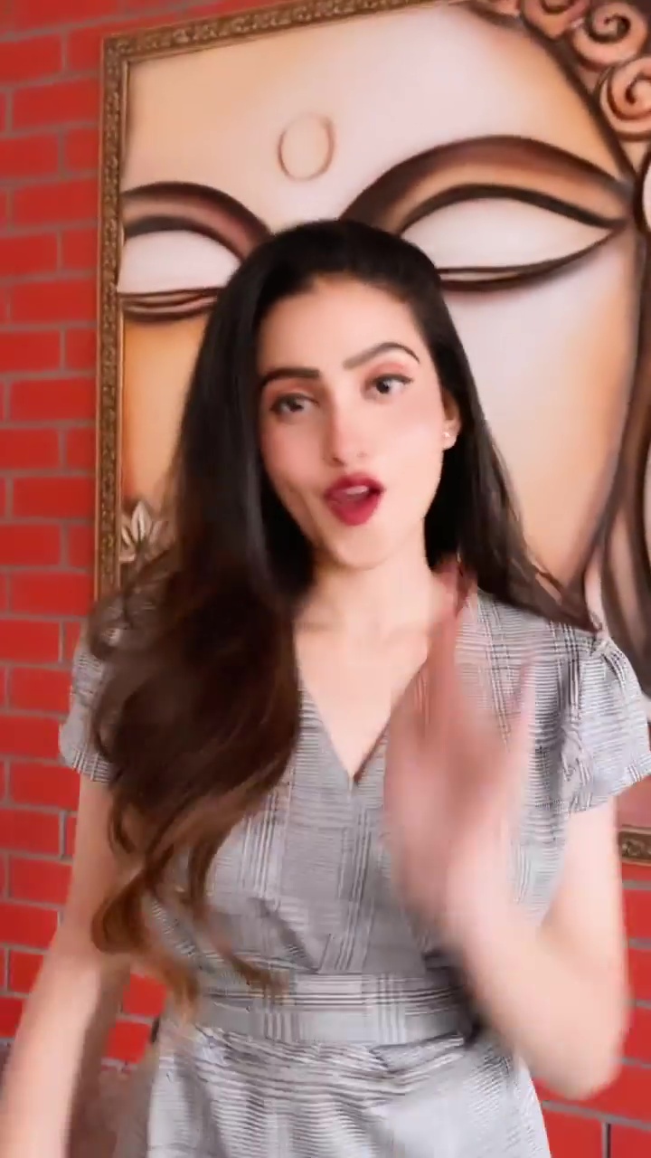Deepika Pilli