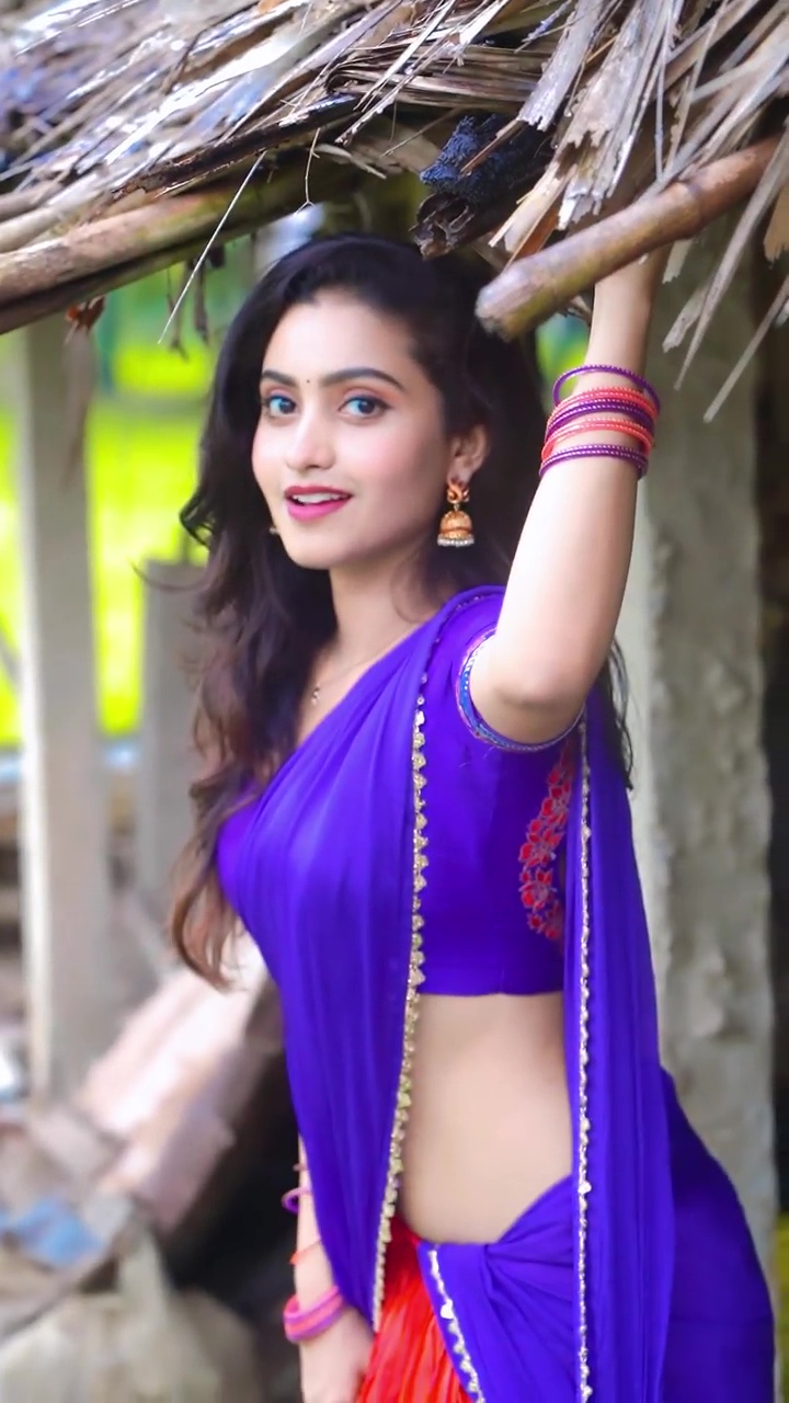 Deepika Pilli