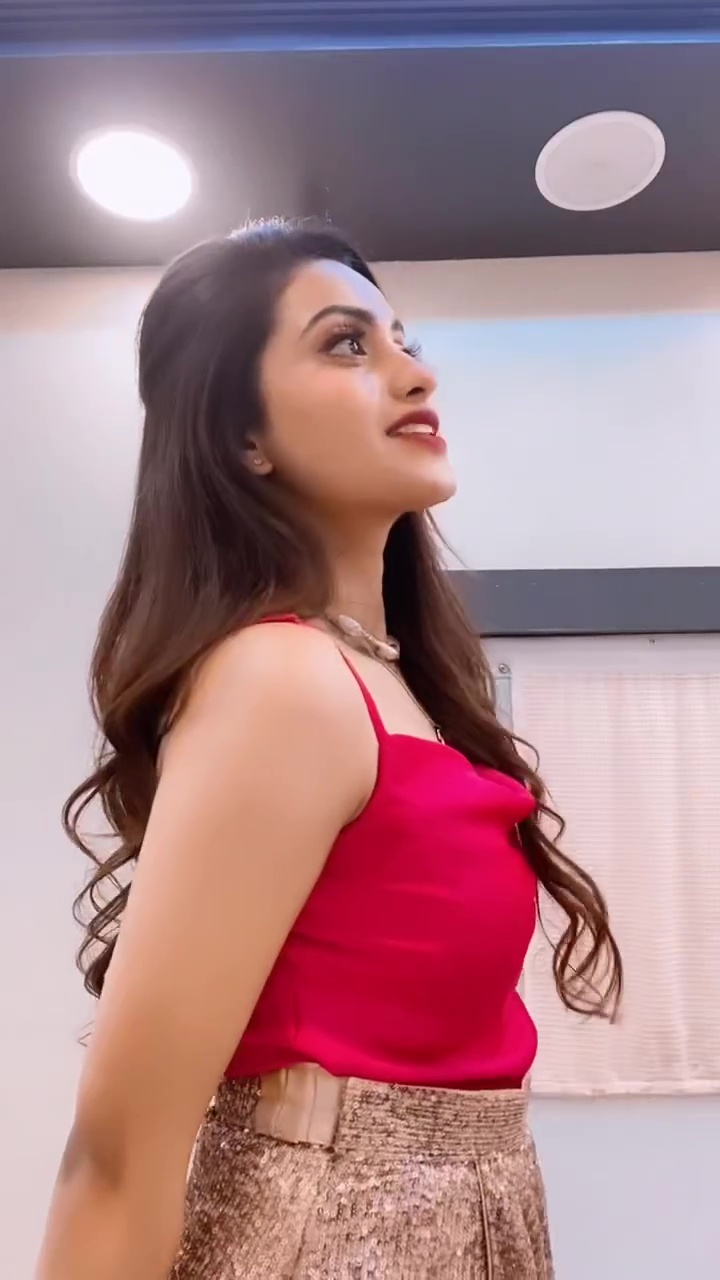 Deepika Pilli