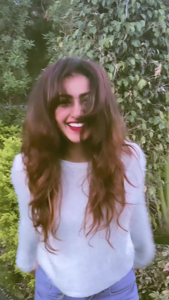 Deepika Pilli