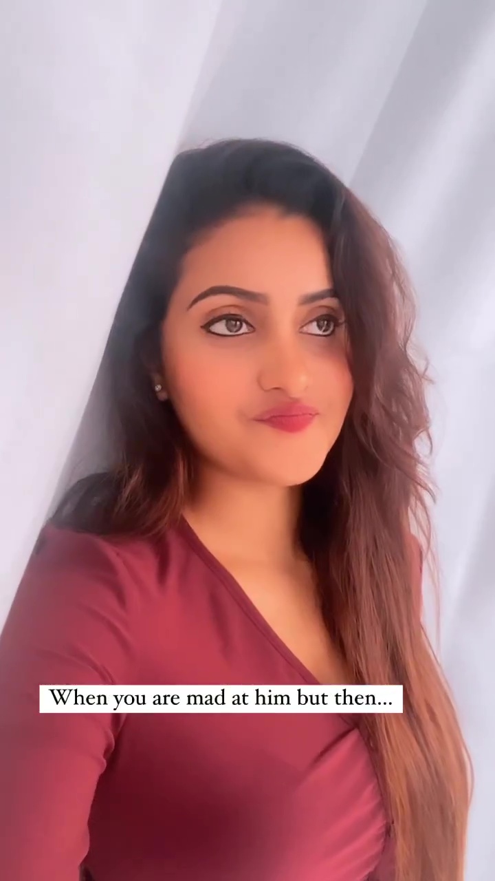 Deepika Pilli