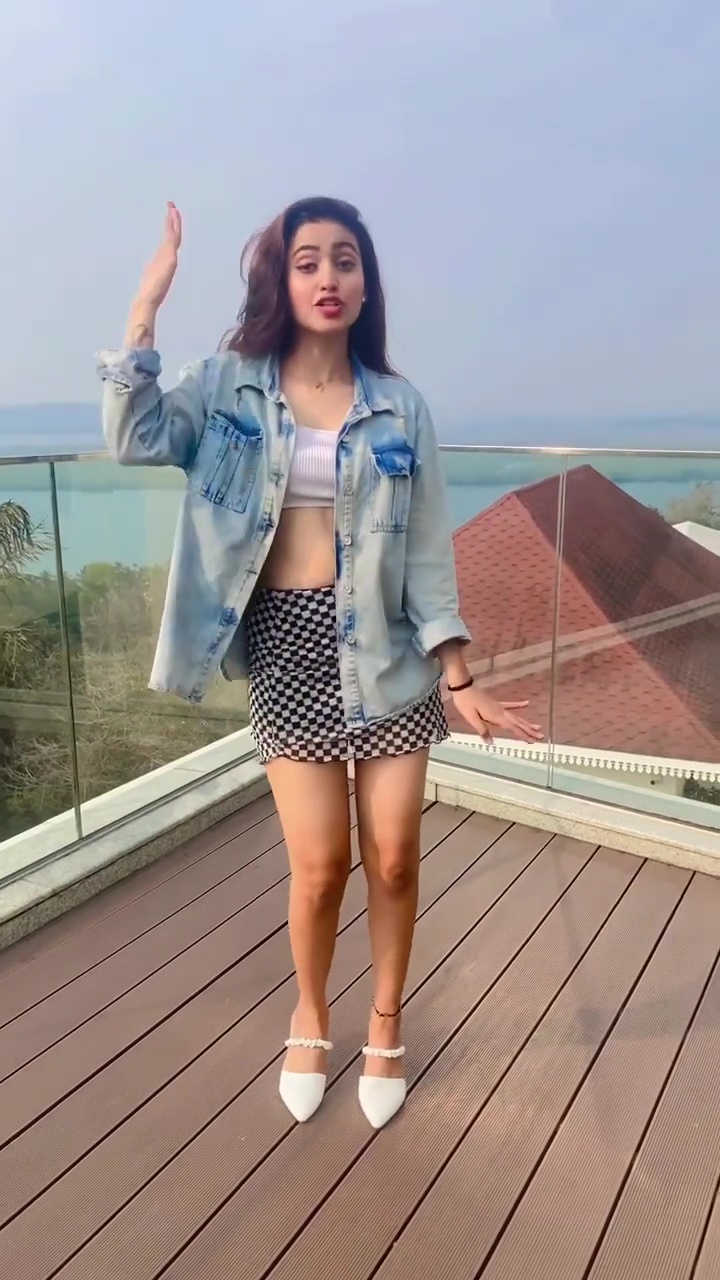 Deepika Pilli