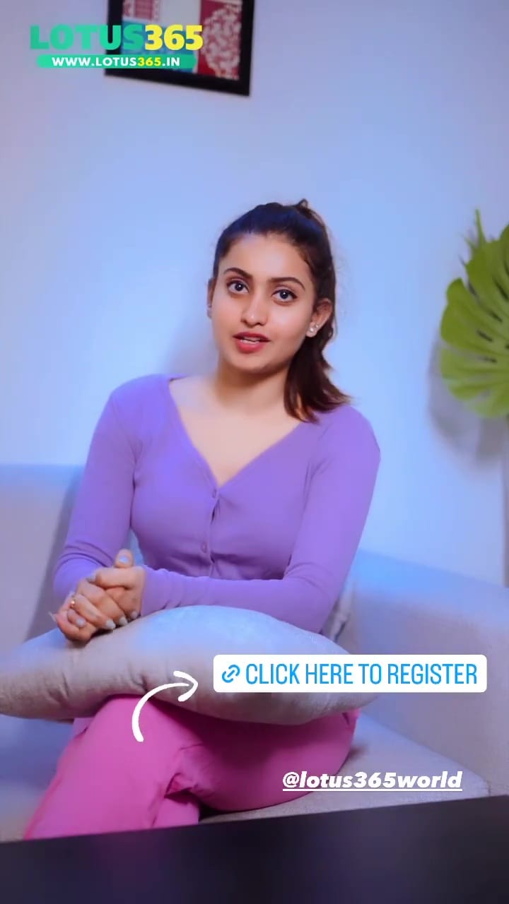 Deepika Pilli