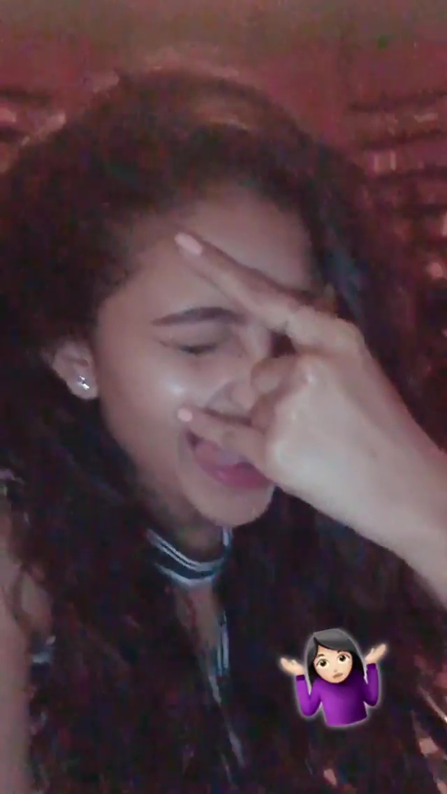 Deepika Pilli