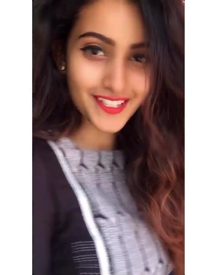 Deepika Pilli