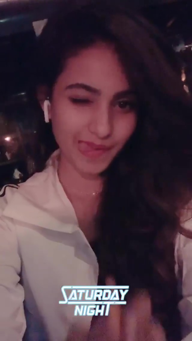 Deepika Pilli