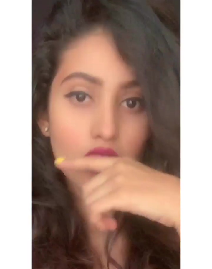 Deepika Pilli