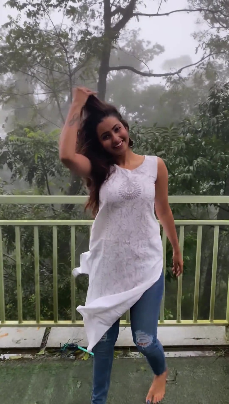 Deepika Pilli
