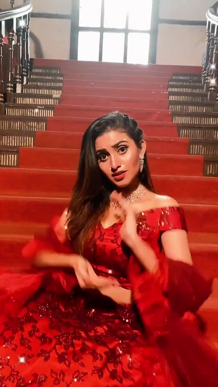 Deepika Pilli