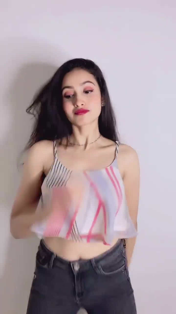 Deepika Pilli