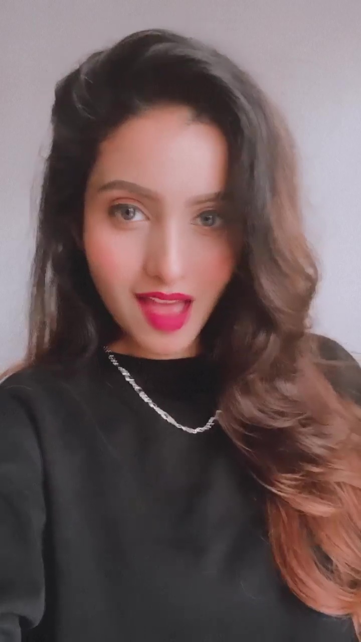 Deepika Pilli