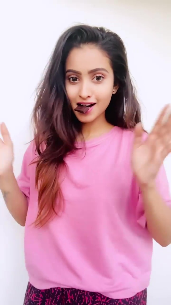 Deepika Pilli