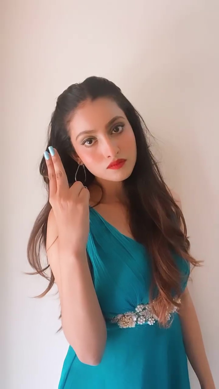 Deepika Pilli