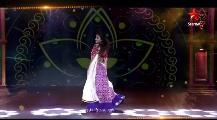 Deepika Pilli