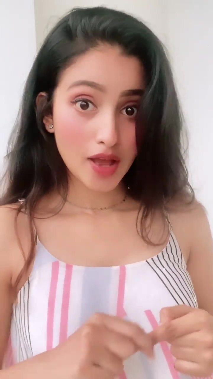 Deepika Pilli