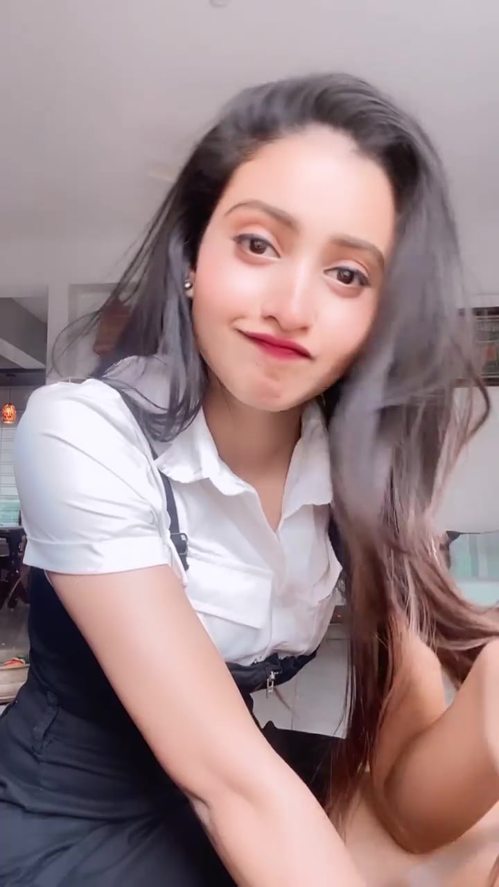 Deepika Pilli