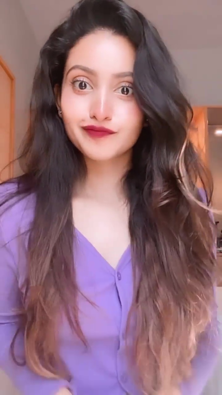 Deepika Pilli