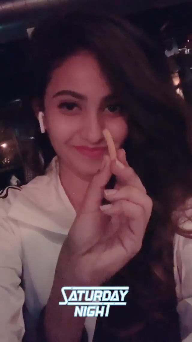 Deepika Pilli