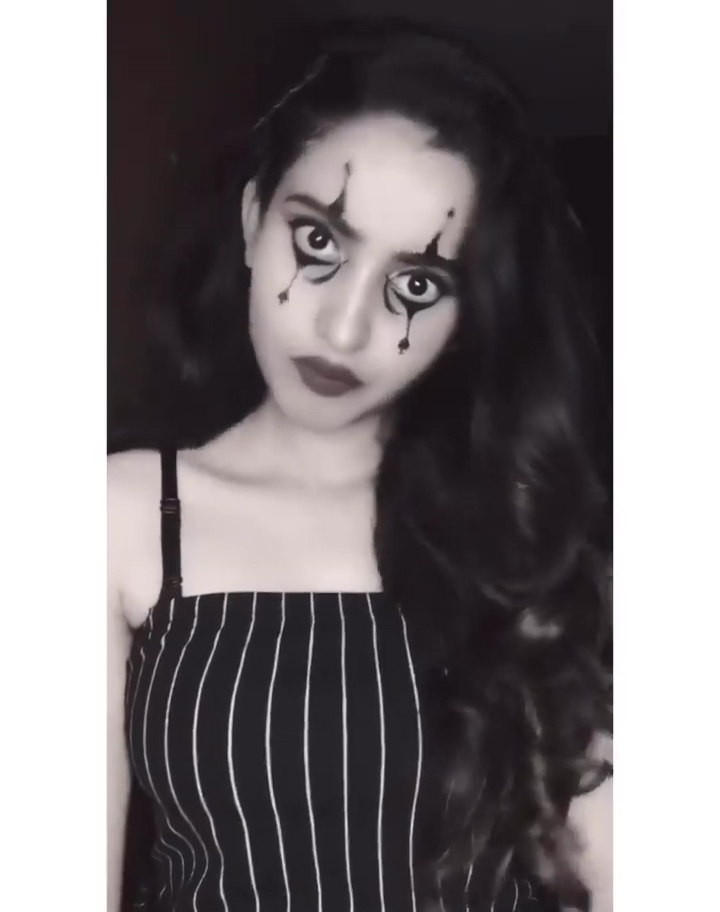 Deepika Pilli